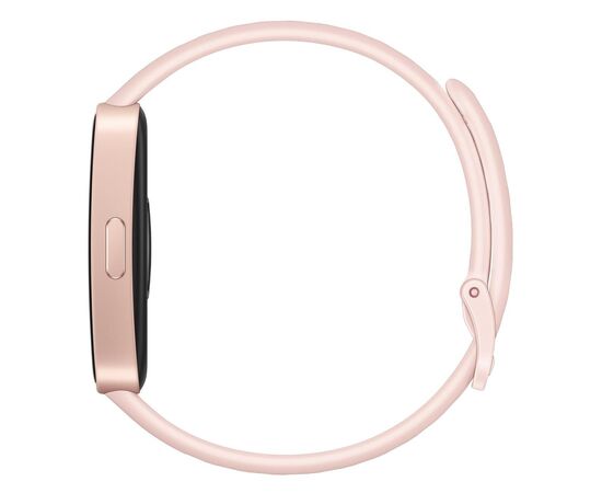  Фитнес-браслет HUAWEI Band 9 KIM-B19 55020BYG Charm Pink 
