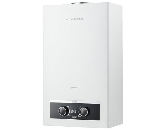  Колонка газовая Royal Thermo GWH 11 Royce 