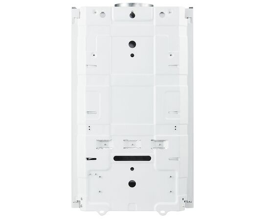  Колонка газовая Royal Thermo GWH 11 Royce 