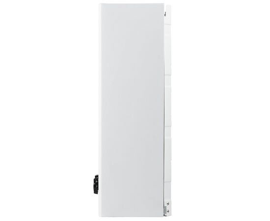  Колонка газовая Royal Thermo GWH 11 Royce 