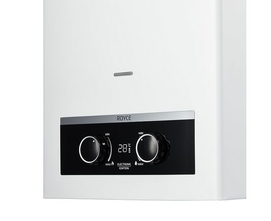  Колонка газовая Royal Thermo GWH 11 Royce 
