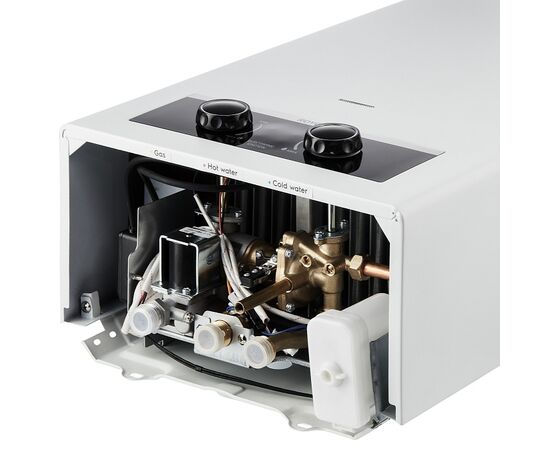  Колонка газовая Royal Thermo GWH 11 Royce 