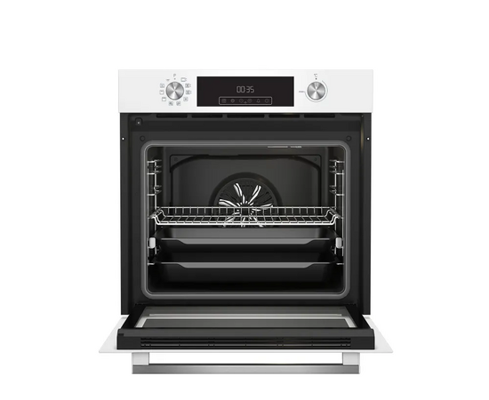  Духовой шкаф Hotpoint FE9 831 JSH WHG 