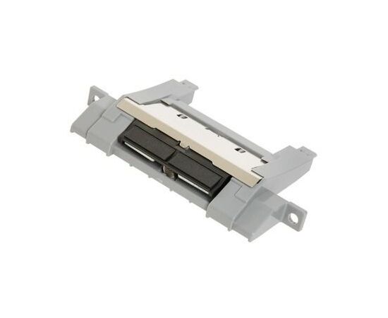  Площадка тормозная Cet CET2425 (RM1-6303-000) для HP LaserJet Enterprise P3015 M521/M525 
