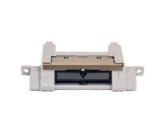  Площадка тормозная Cet CET2425 (RM1-6303-000) для HP LaserJet Enterprise P3015 M521/M525 