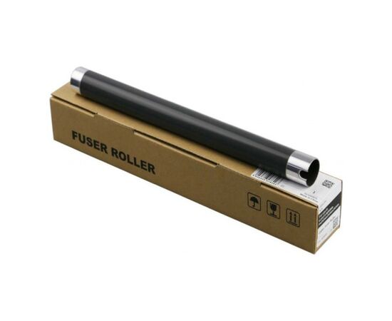  Тефлоновый вал Cet CET7849 для Kyocera Ecosys M2030dn/M2530dn/M2035dn/M2535dn/P2035d/P2135d/P2135dn 