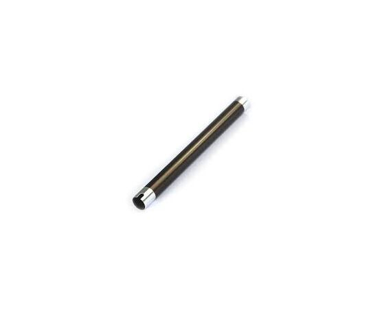  Тефлоновый вал Cet CET7849 для Kyocera Ecosys M2030dn/M2530dn/M2035dn/M2535dn/P2035d/P2135d/P2135dn 