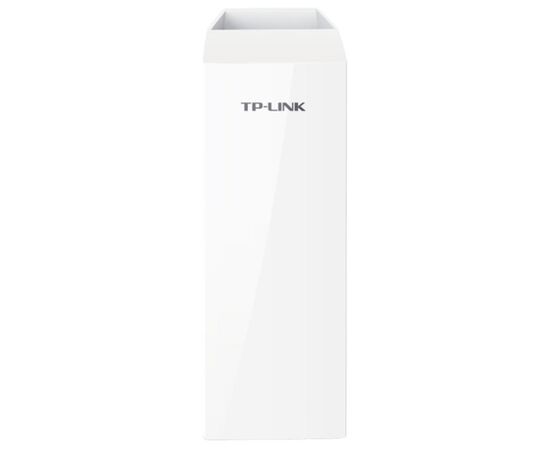  TP-LINK CPE510 SMB, Wi-Fi Точка доступа внешняя, 5Ghz, 300Mbps High power, 802.11a/n, 13dBi directional antenna, Weather proof, Passive PoE 