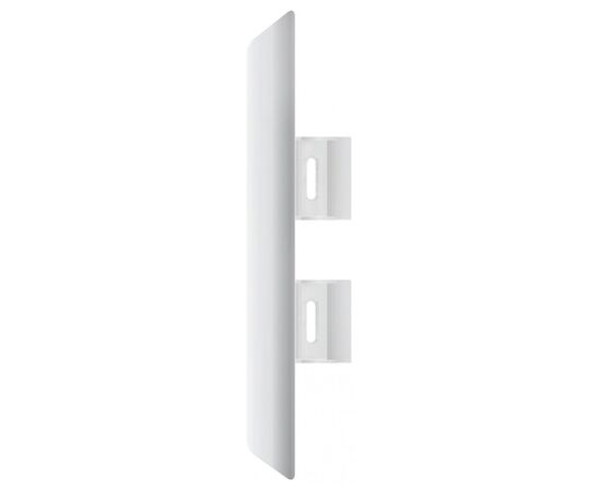  Точка доступа UBIQUITI NSM2(EU) всепогодная Wi-Fi/TDMA AP/CPE. 802.11n, 2,4 ГГц, антенна 11 дБ 