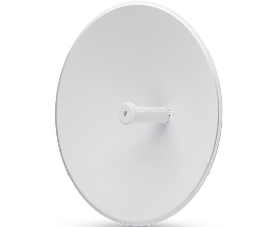  Маршрутизатор 150MBPS PBE-M5-400 UBIQUITI 