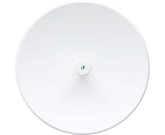  Маршрутизатор 150MBPS PBE-M5-400 UBIQUITI 