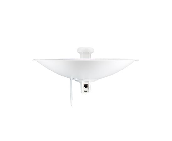  Маршрутизатор 150MBPS PBE-M5-400 UBIQUITI 