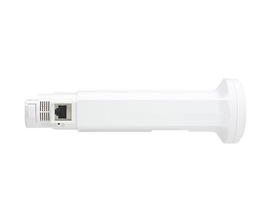  Маршрутизатор 150MBPS PBE-M5-400 UBIQUITI 