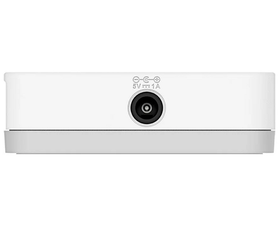  Коммутатор D-Link (DGS-1008A/F1A) 8G неуправляемый 