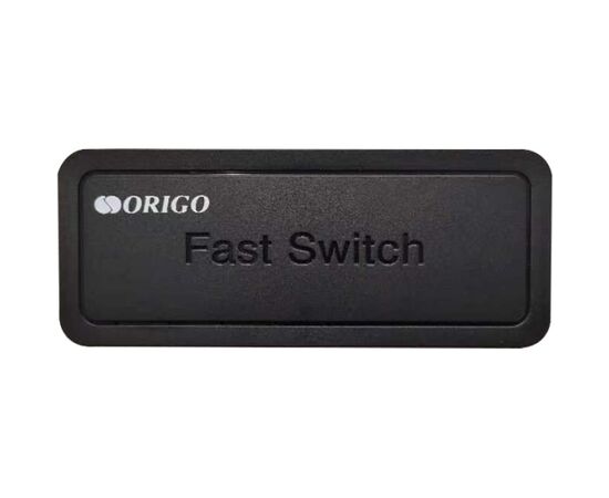  Коммутатор ORIGO OS1108/A1A 8-портовый 