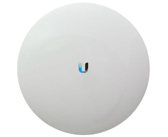  Wi-fi точка доступа Ubiquiti NanoBeam NBE-5AC-Gen2 
