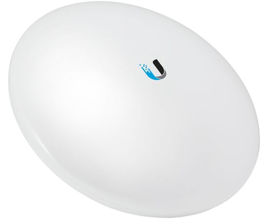  Wi-fi точка доступа Ubiquiti NanoBeam NBE-5AC-Gen2 