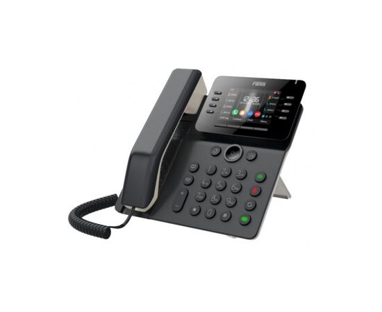  Телефон VoIP FANVIL V64 