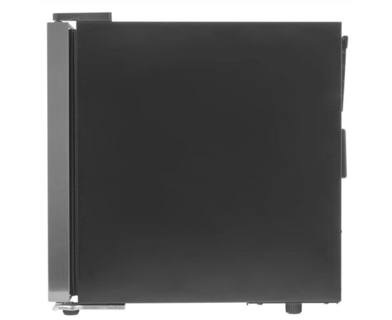  Холодильник винный CASO WineSafe 12 Classic 