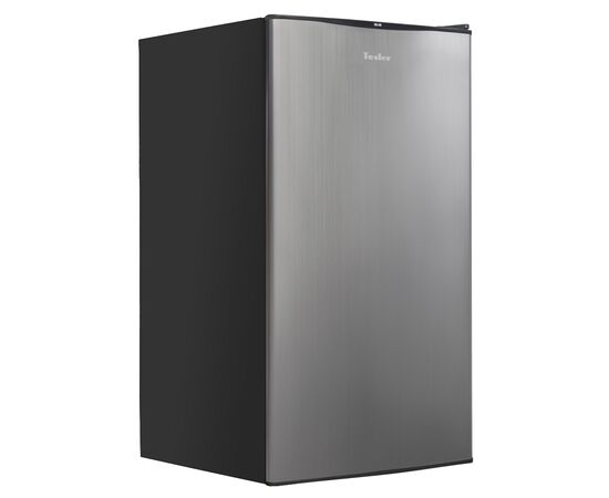  Холодильник TESLER RC-95 Graphite 00000201058 