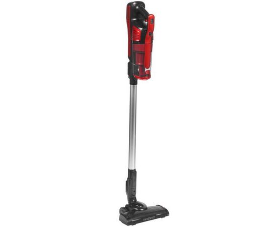  Ручной пылесос Brayer BR4260 