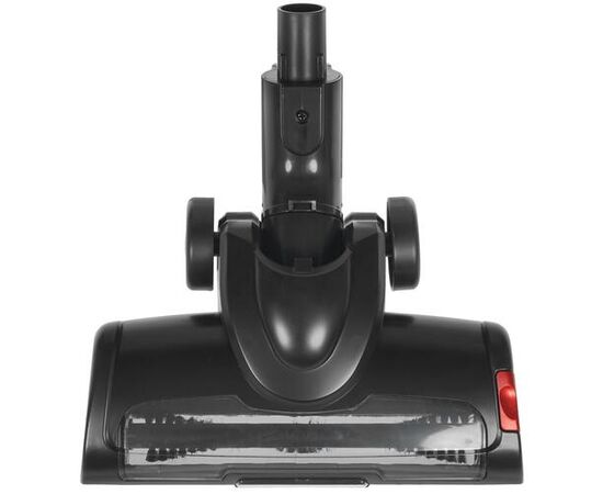  Ручной пылесос Brayer BR4260 