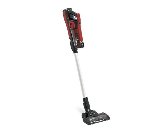  Беспроводной пылесос Blackton Bt VCA1401B Black-Red 