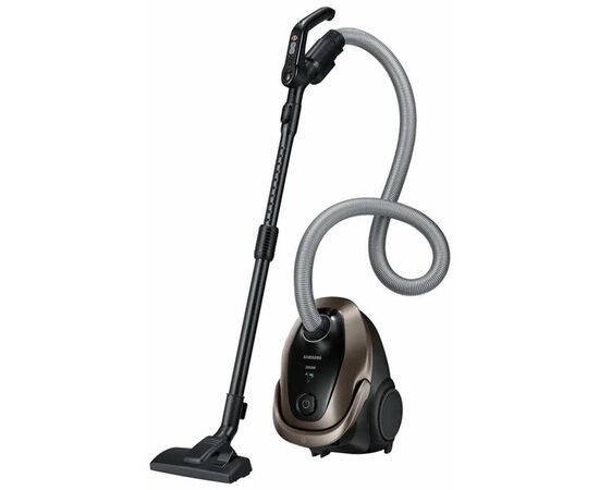  Пылесос Samsung VC20M2589JD/EV 