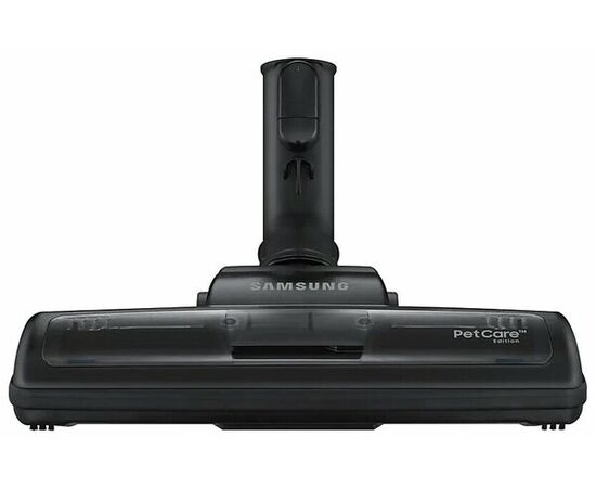  Пылесос Samsung VC20M2589JD/EV 