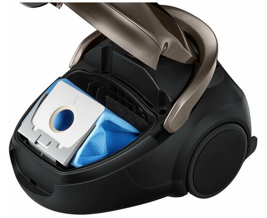  Пылесос Samsung VC20M2589JD/EV 
