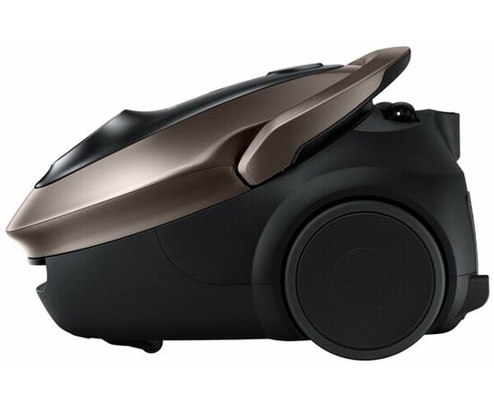  Пылесос Samsung VC20M2589JD/EV 