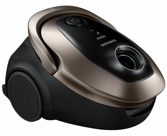  Пылесос Samsung VC20M2589JD/EV 