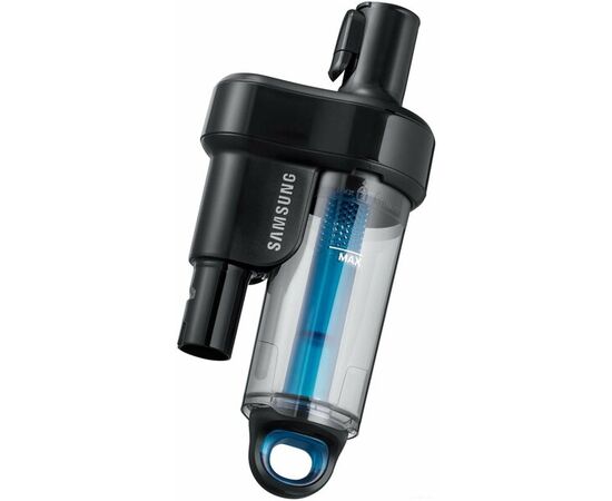  Пылесос Samsung VC20M2589JD/EV 