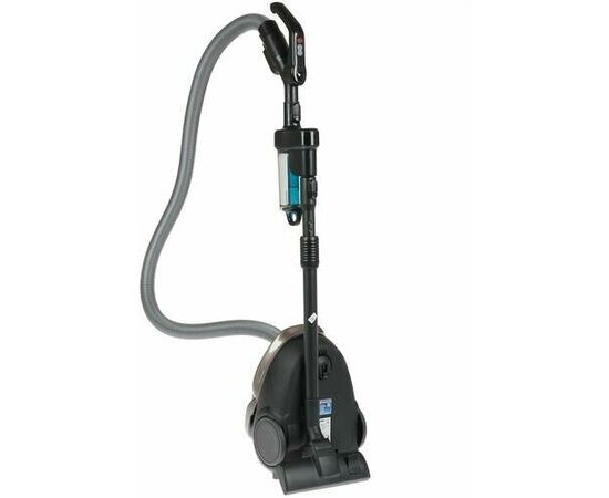  Пылесос Samsung VC20M2589JD/EV 
