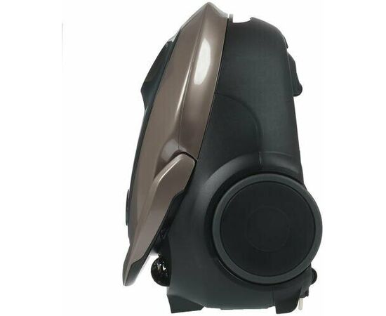  Пылесос Samsung VC20M2589JD/EV 