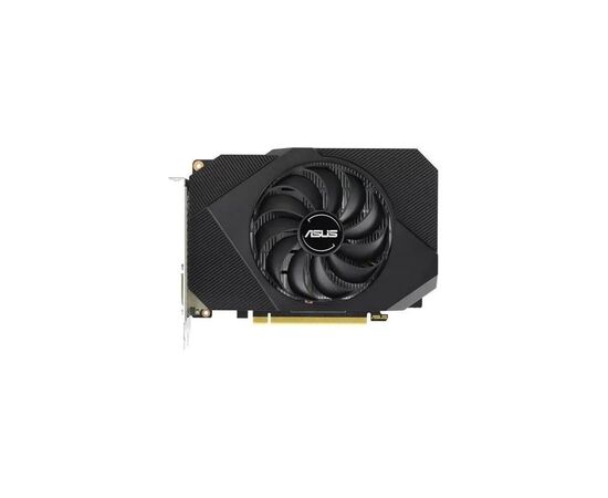  Видеокарта Asus GTX1630 90YV0I50-M0NA00 