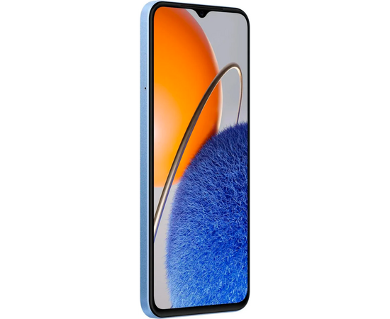  Смартфон HUAWEI nova Y61 (51097SXB) 4+128 Gb Blue 