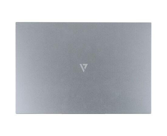  Ноутбук ACD 14S (AH14SI3262WS) Intel Core i7-1255U/16Gb/SSD512Gb/14"/IPS/FHD/NoOS/silver 