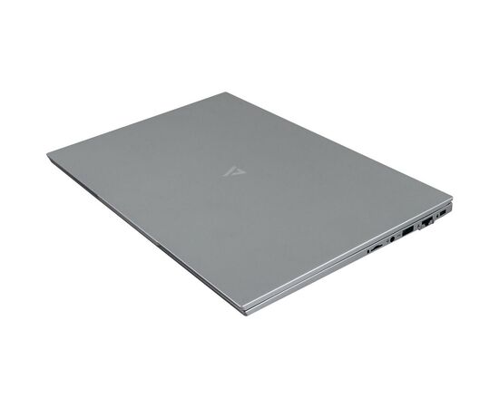 Ноутбук ACD 14S (AH14SI3262WS) Intel Core i7-1255U/16Gb/SSD512Gb/14"/IPS/FHD/NoOS/silver 