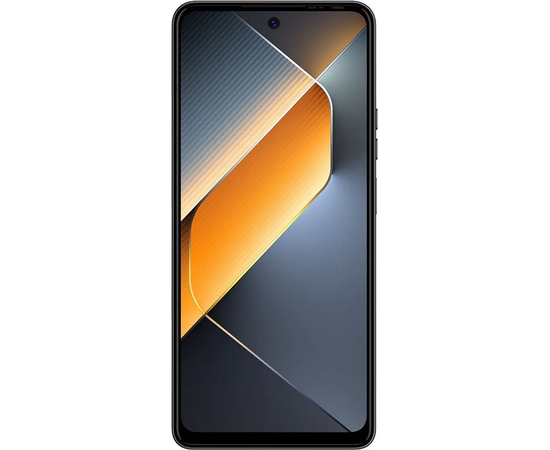  Смартфон Tecno Pova 6 Neo 8/128GB Speed Black 