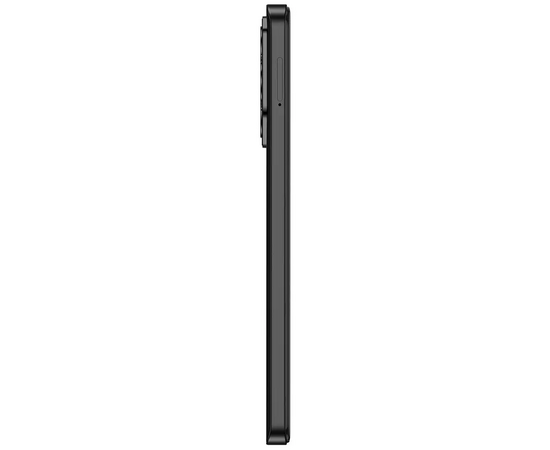  Смартфон Tecno Pova 6 Neo 8/128GB Speed Black 