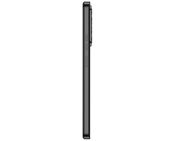  Смартфон Tecno Pova 6 Neo 8/128GB Speed Black 