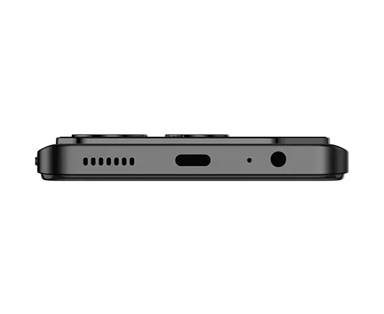  Смартфон Tecno Pova 6 Neo 8/128GB Speed Black 
