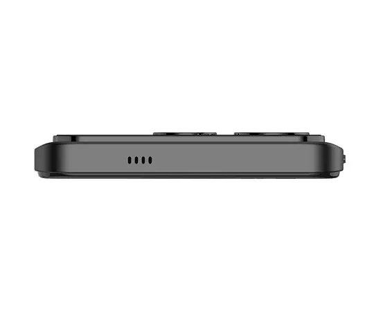  Смартфон Tecno Pova 6 Neo 8/128GB Speed Black 