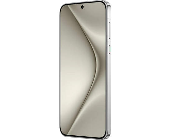  Смартфон Huawei Pura 70 12/256Gb White (51097VXW) 