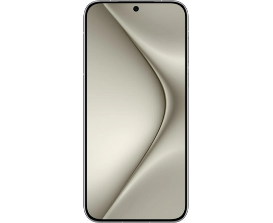  Смартфон Huawei Pura 70 12/256Gb White (51097VXW) 