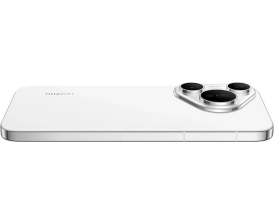  Смартфон Huawei Pura 70 12/256Gb White (51097VXW) 