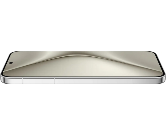  Смартфон Huawei Pura 70 12/256Gb White (51097VXW) 