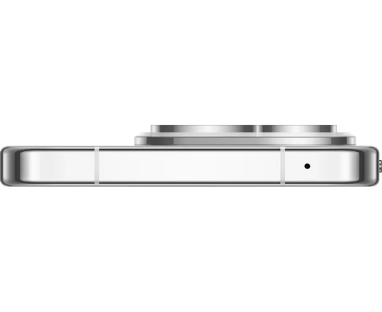  Смартфон Huawei Pura 70 12/256Gb White (51097VXW) 