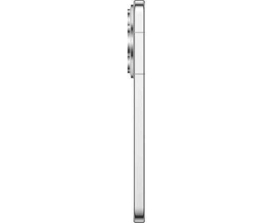  Смартфон Huawei Pura 70 12/256Gb White (51097VXW) 